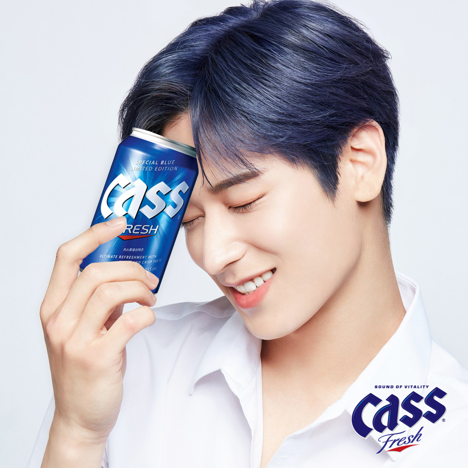 이주연 주류광고찍는 그날까지 | 인스티즈