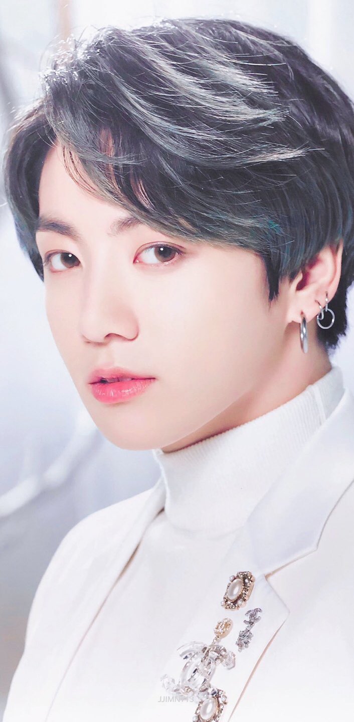 와 이거 너무 확신의 토끼아니야?! | 인스티즈