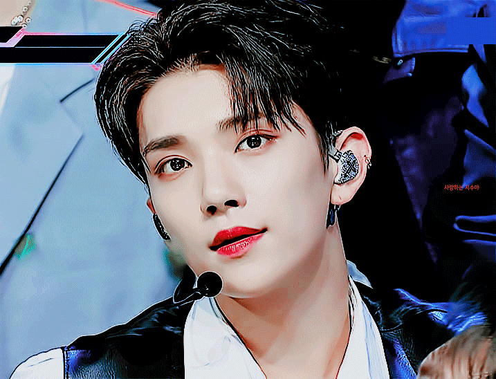 그리스로마상 | 인스티즈