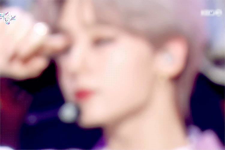 얘 잘하는거 세상 사람 다 알았음 좋겠음 ㅠㅠㅜㅜㅜㅜㅜㅜㅠㅜㅜㅠㅜㅠㅠ | 인스티즈