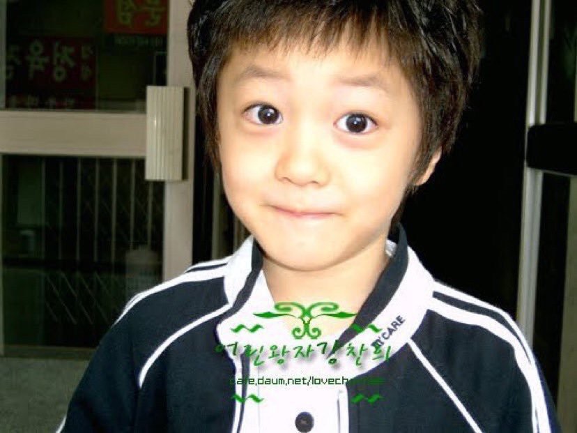 진짜 과사 많은 아이돌 top3에 들어갈듯,,, | 인스티즈