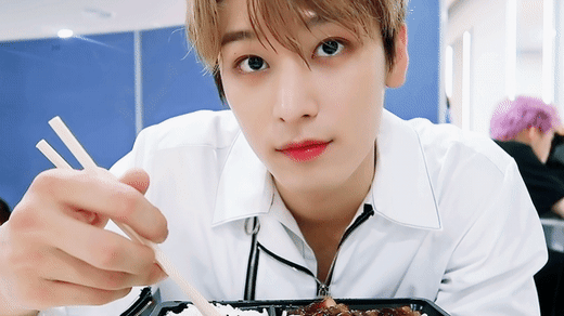 탈색한 주연이 너무 좋아 | 인스티즈