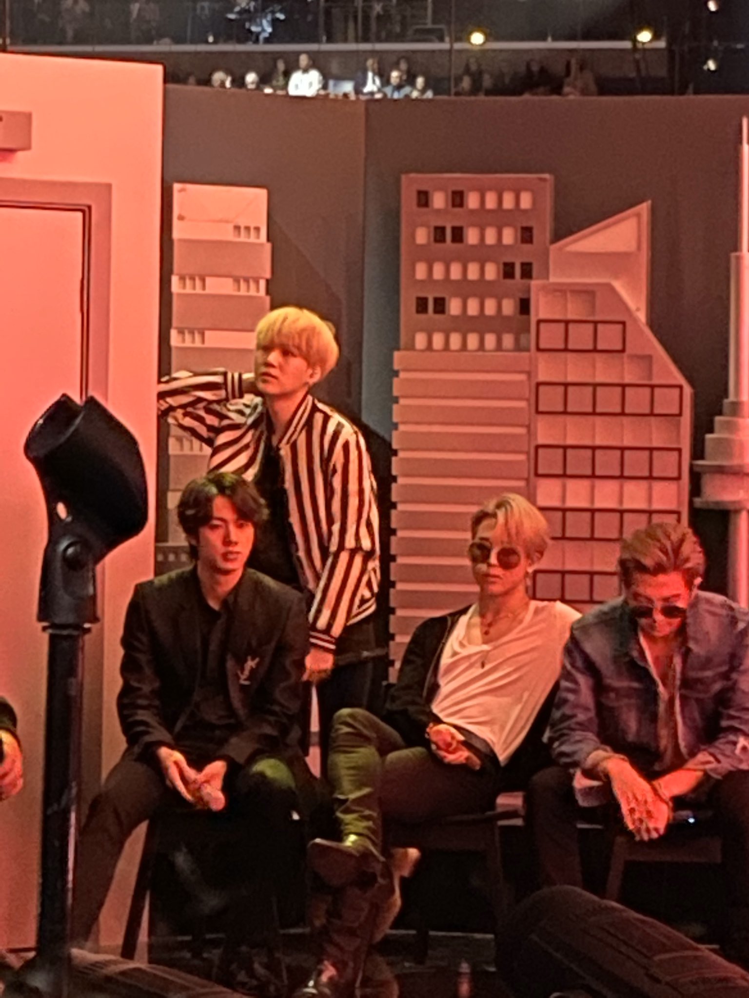 방탄 파출소 양아치들 성공했다는거 볼때마다웃곀ㅋㅋㅋㅋㅋㅋ | 인스티즈