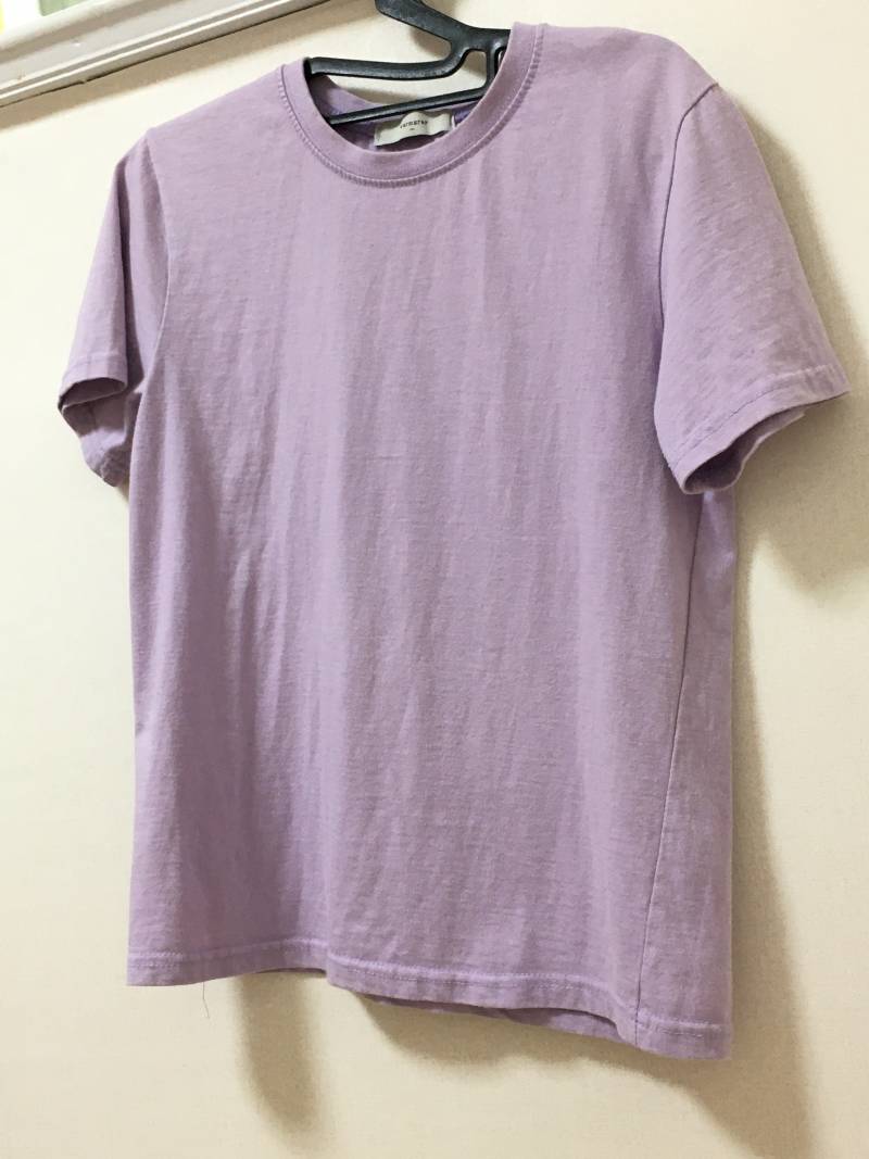 가격내림🤍무배🤍반팔 스커트 세트 단돈 8000원에 급처‼️ | 인스티즈