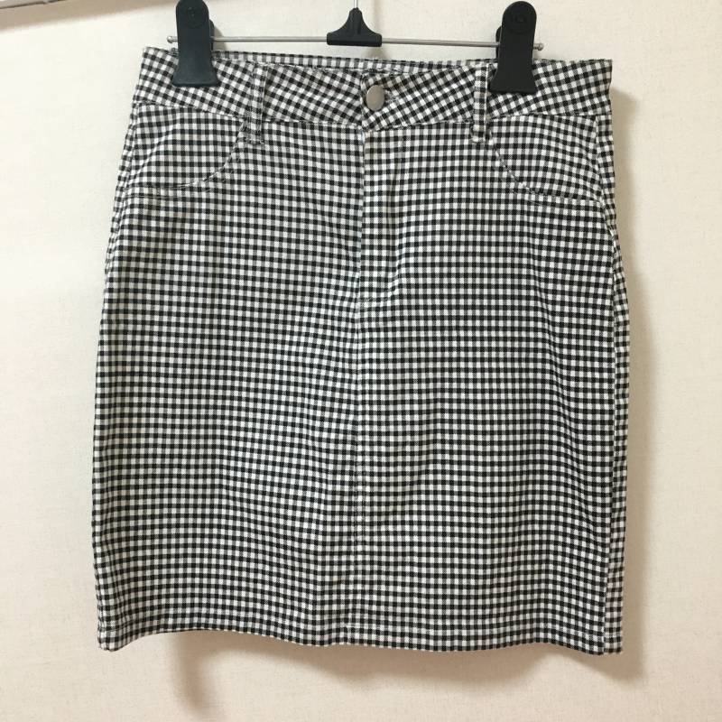 가격내림🤍무배🤍반팔 스커트 세트 단돈 8000원에 급처‼️ | 인스티즈