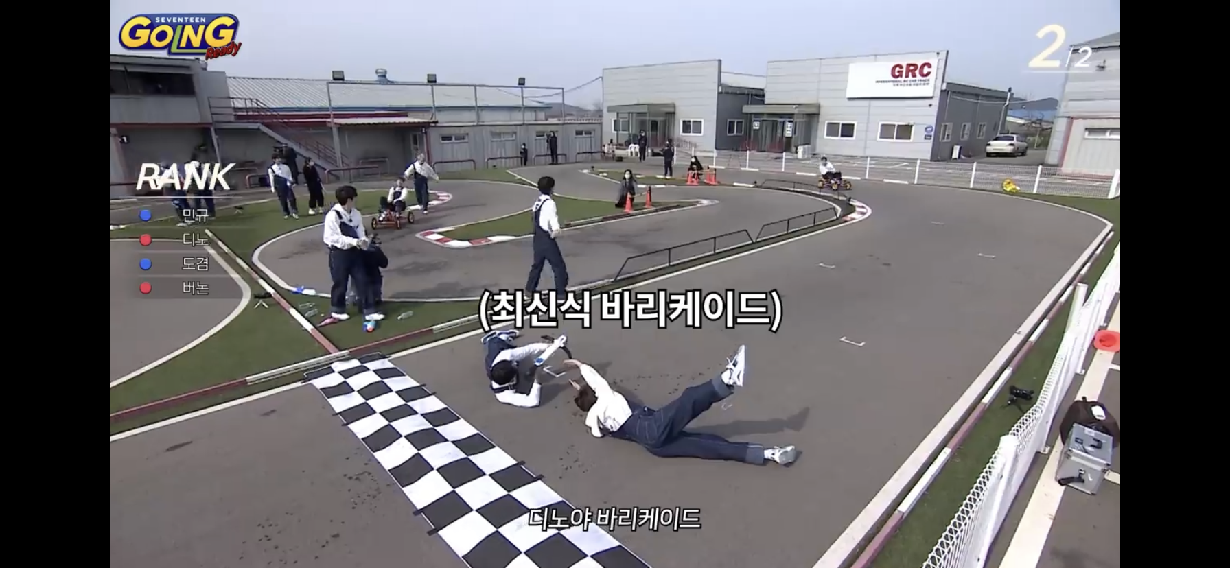 진짜 여기 자컨 맛집 ㅇㅈ | 인스티즈