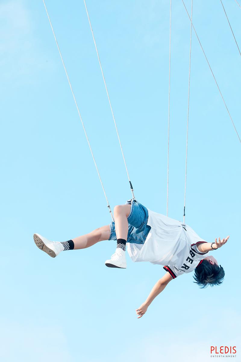 나도 젤 최근에 저장한 4장 | 인스티즈