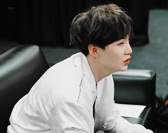 🐹이제 빌보드 얘기 꺼내지마 | 인스티즈