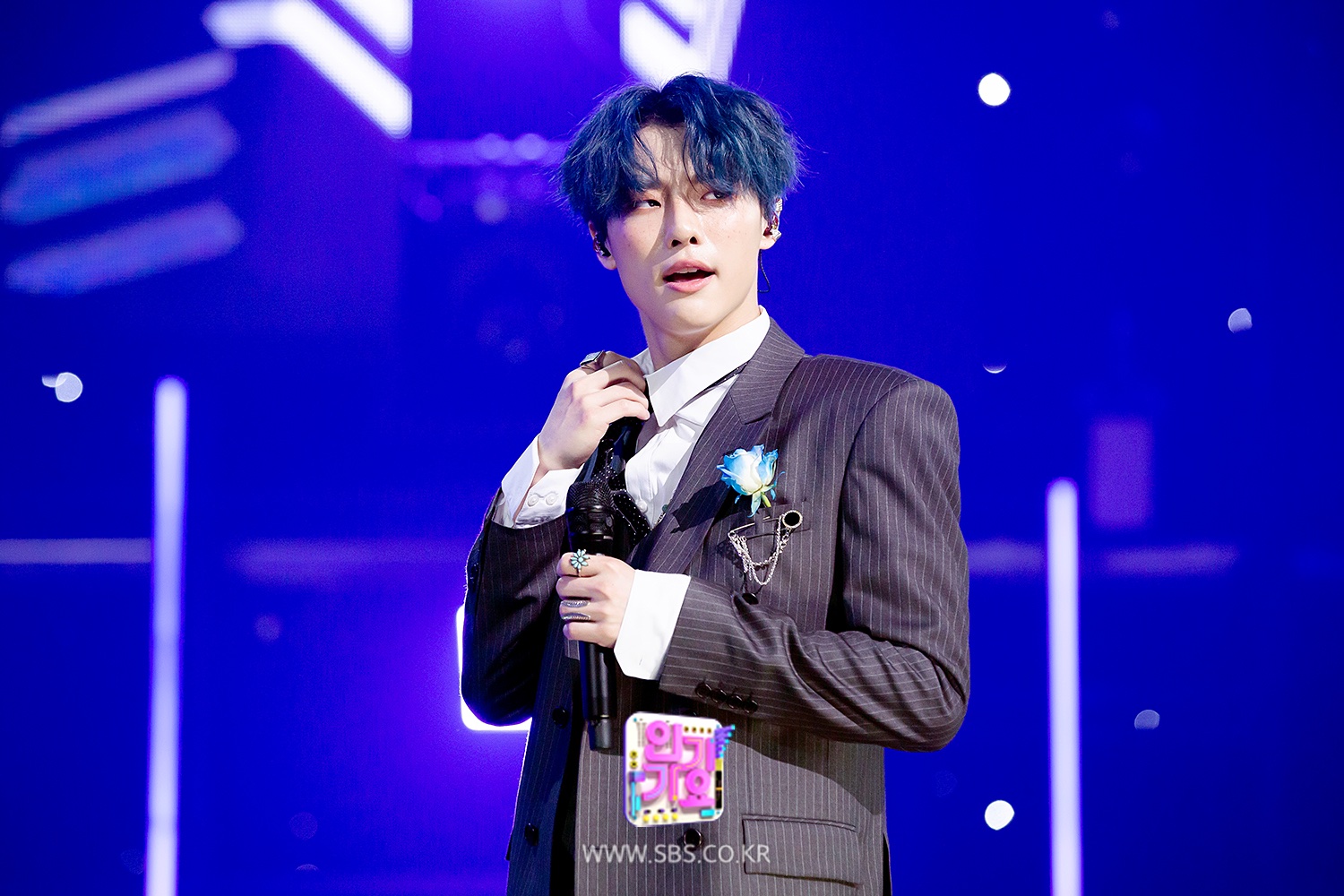 조승연은 오빠다 | 인스티즈