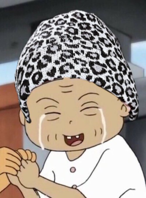 아이랜드 이희승 애착 비니인가봨ㅋㅋㅋㅋㅋ | 인스티즈