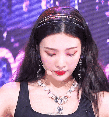 팬아저 정리 | 인스티즈