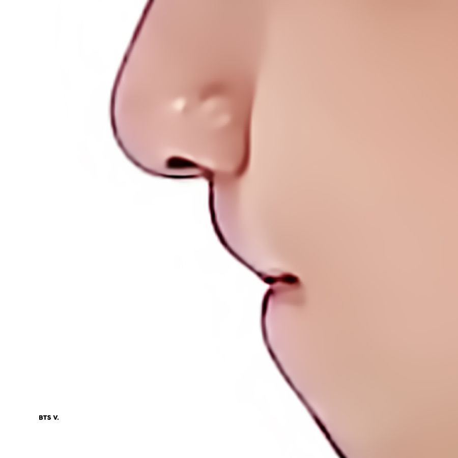 이거 방탄 누구게? | 인스티즈