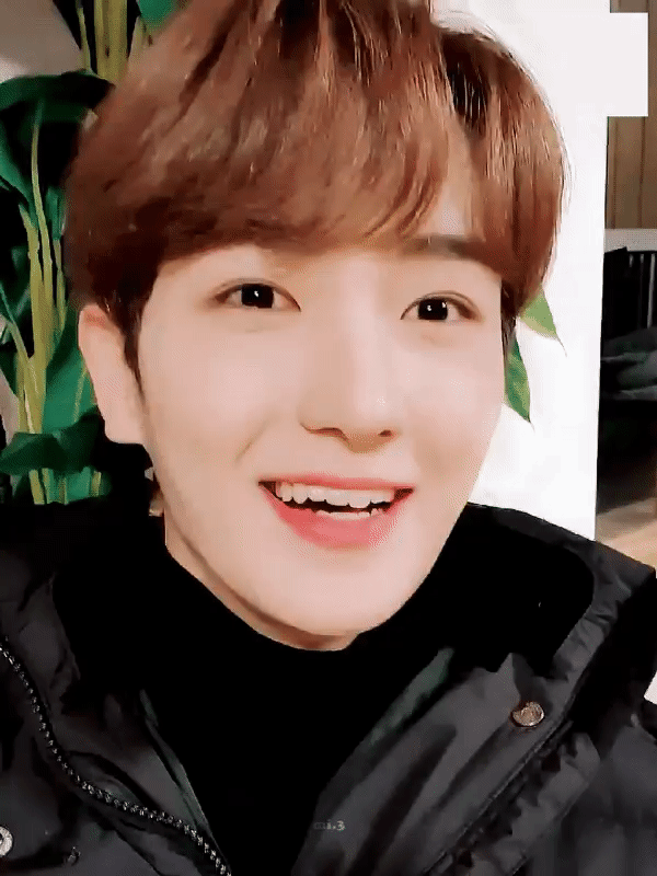 ㄱ 밀쥬 진짜 하; | 인스티즈