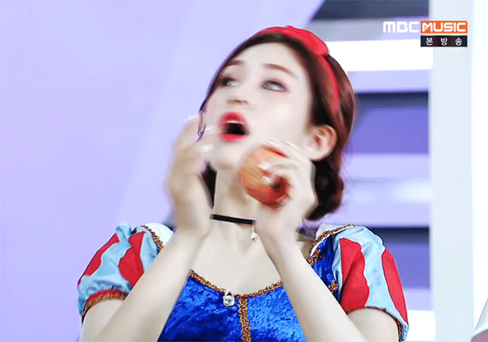 팬아저 정리 | 인스티즈