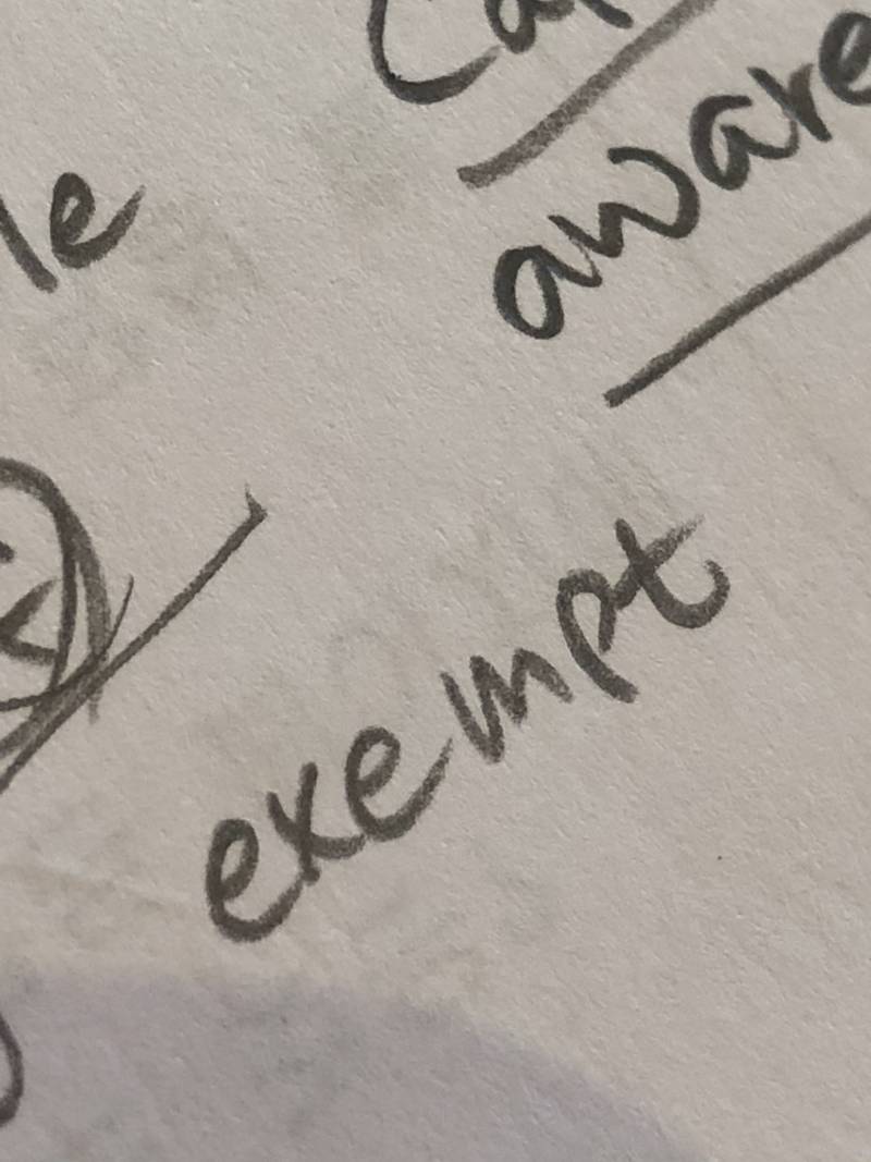 와우 사람이 습관이 진짜 무섭구나 ㅋㅋㅋㅋㅋ | 인스티즈