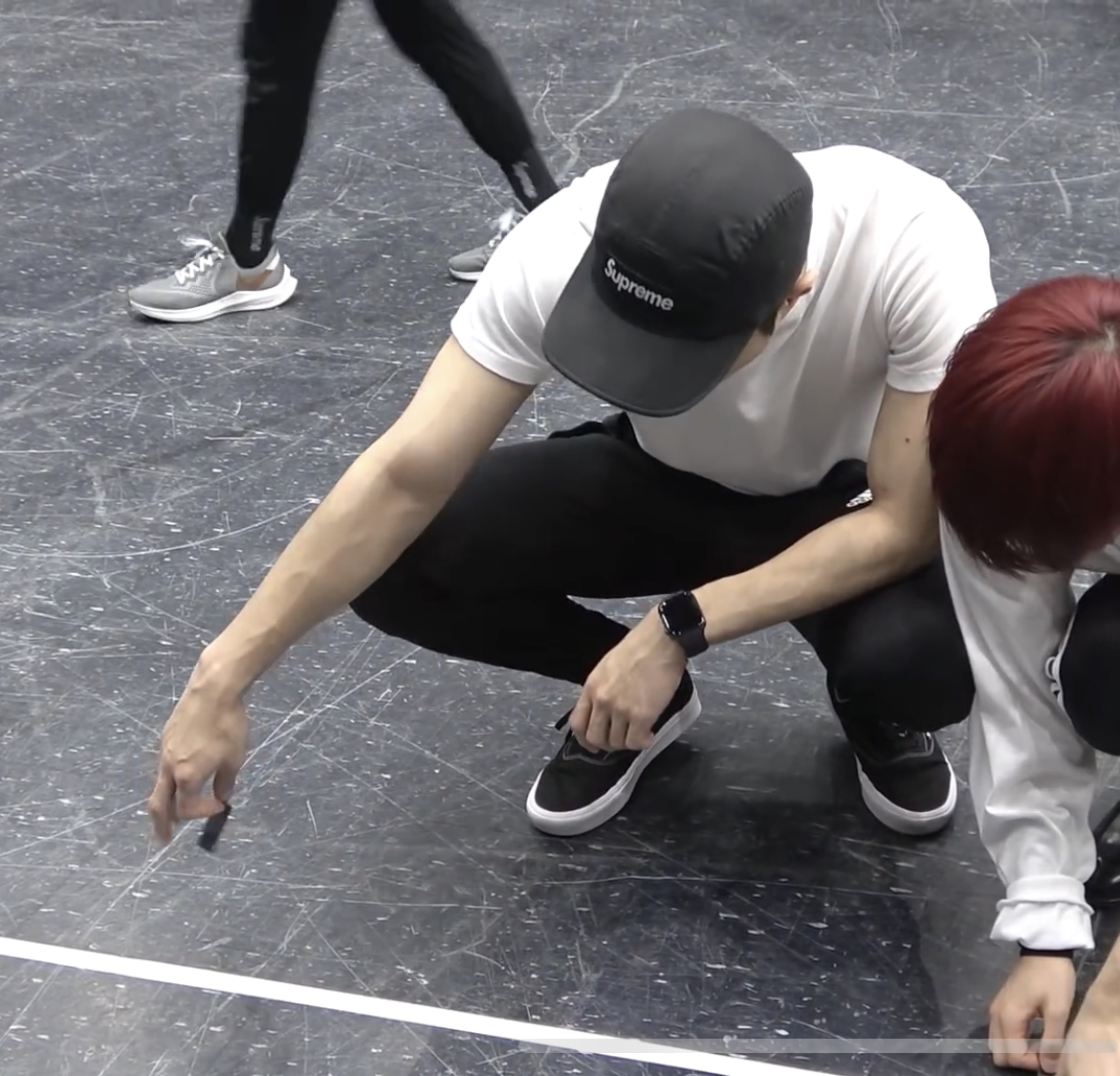 진짜... 너무좋다... | 인스티즈