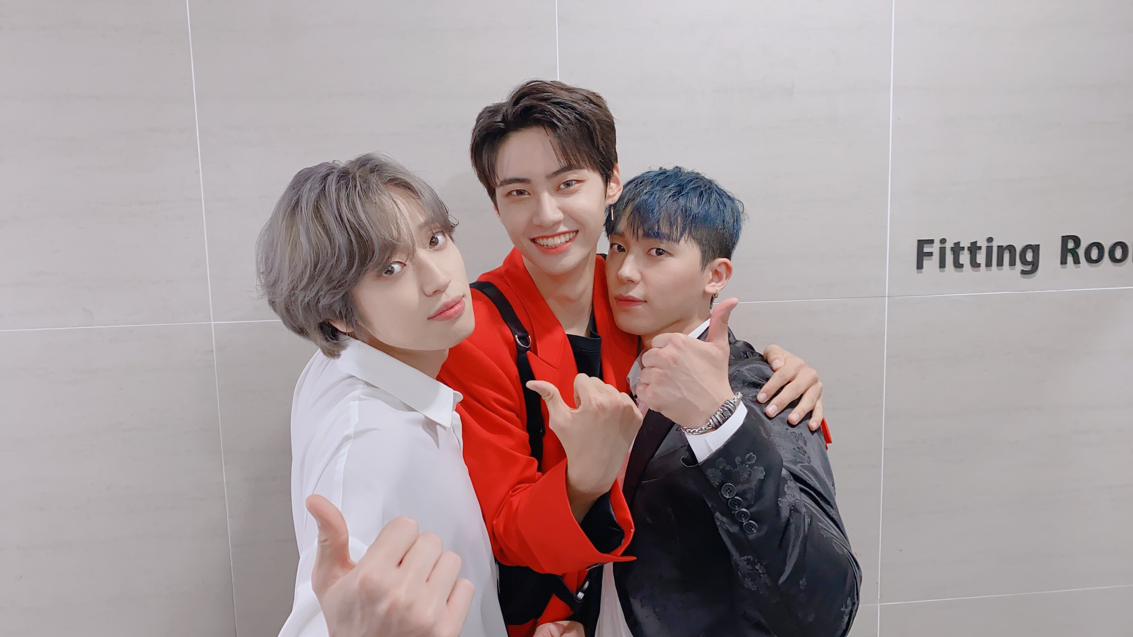 틴탑 인스타에 이진혁!!! | 인스티즈