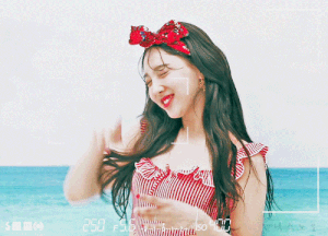 팬아저 정리 | 인스티즈