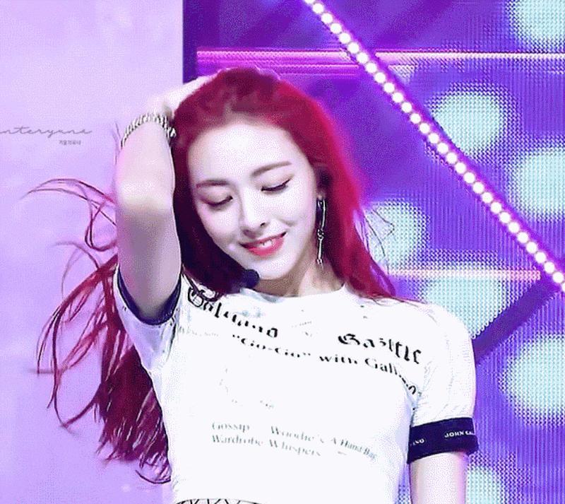 팬아저 정리 | 인스티즈