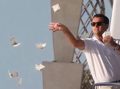 김재환 이제 컴백만해.... | 인스티즈