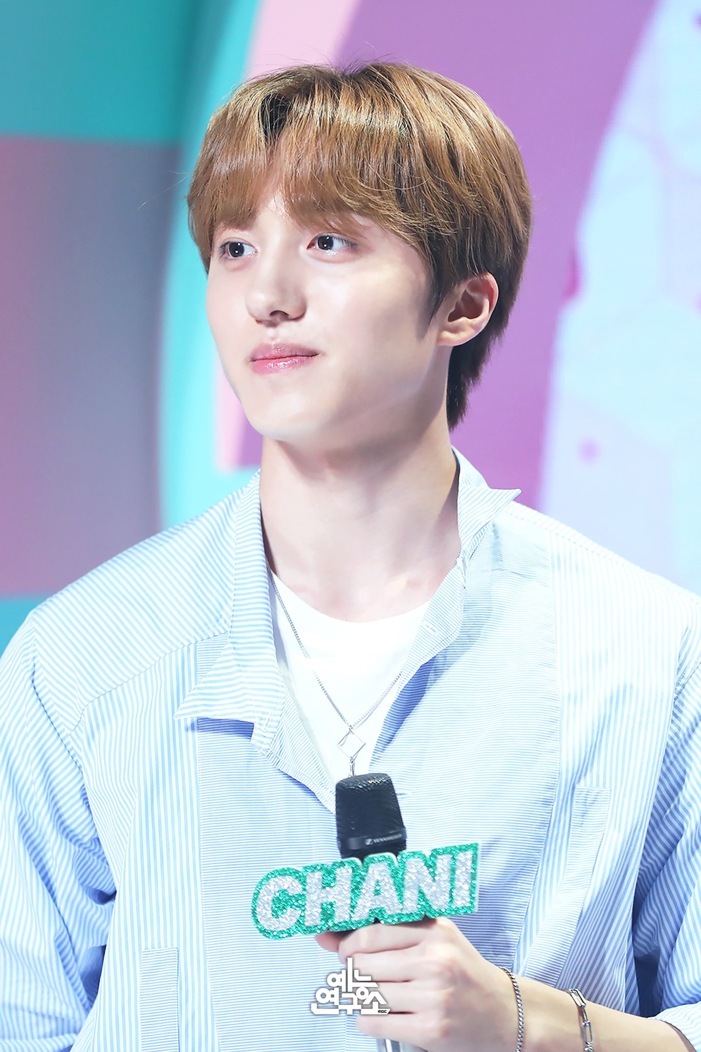 엌 간장이 음중 사진 떴다 | 인스티즈