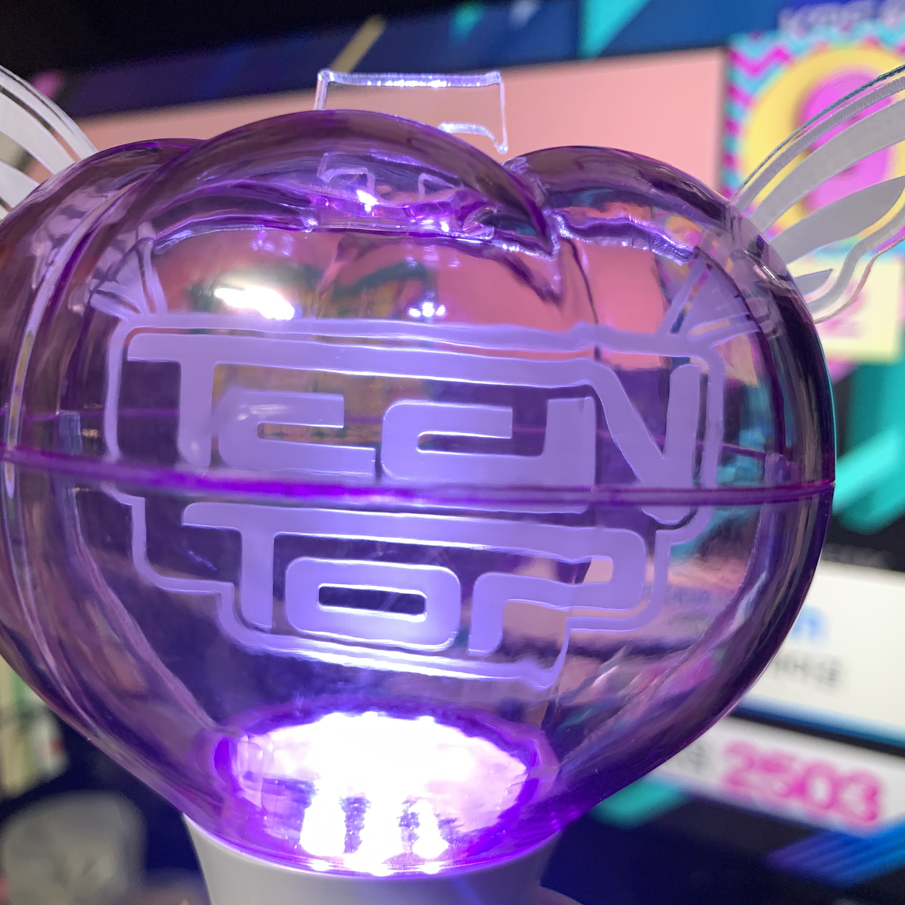 10주년인데 코로나때문에 콘서트도 못하는거 | 인스티즈