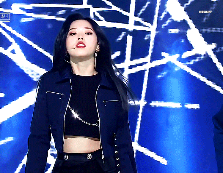 짱달소 모음 (짤 진짜진짜 많음) | 인스티즈