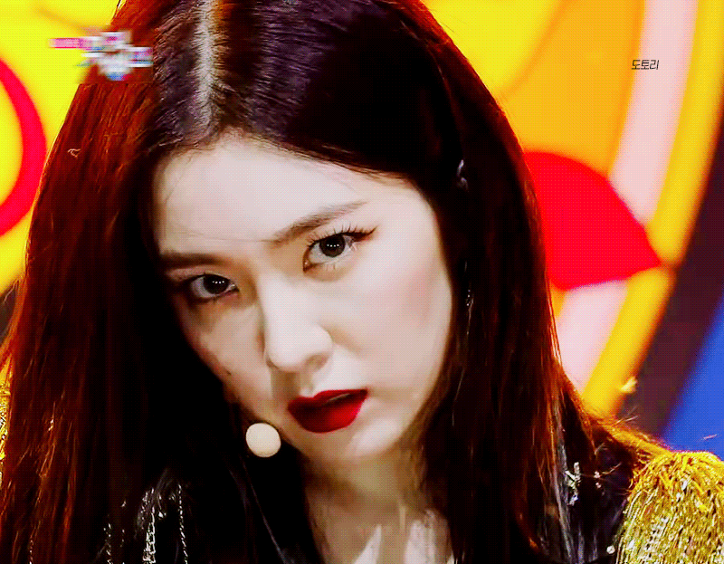 슴은 이 얼굴도 오디션 떨어집니다 | 인스티즈