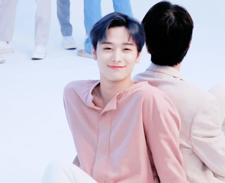 더보이즈 주연 가오리 닮지 않음? | 인스티즈