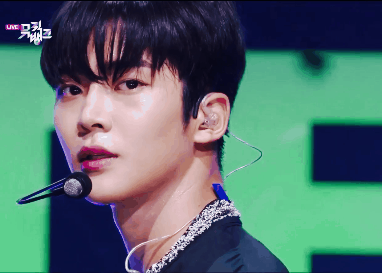 김석우 유태양 엔딩 개미쳤다 진짜로 | 인스티즈