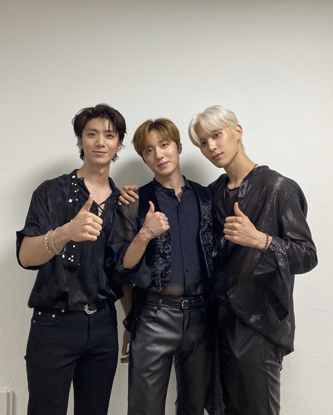 짤쫄이 귀여워ㅠㅠ | 인스티즈