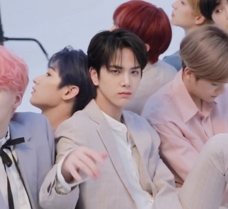 ㄱ 쥬빵 하... 너무좋다 | 인스티즈