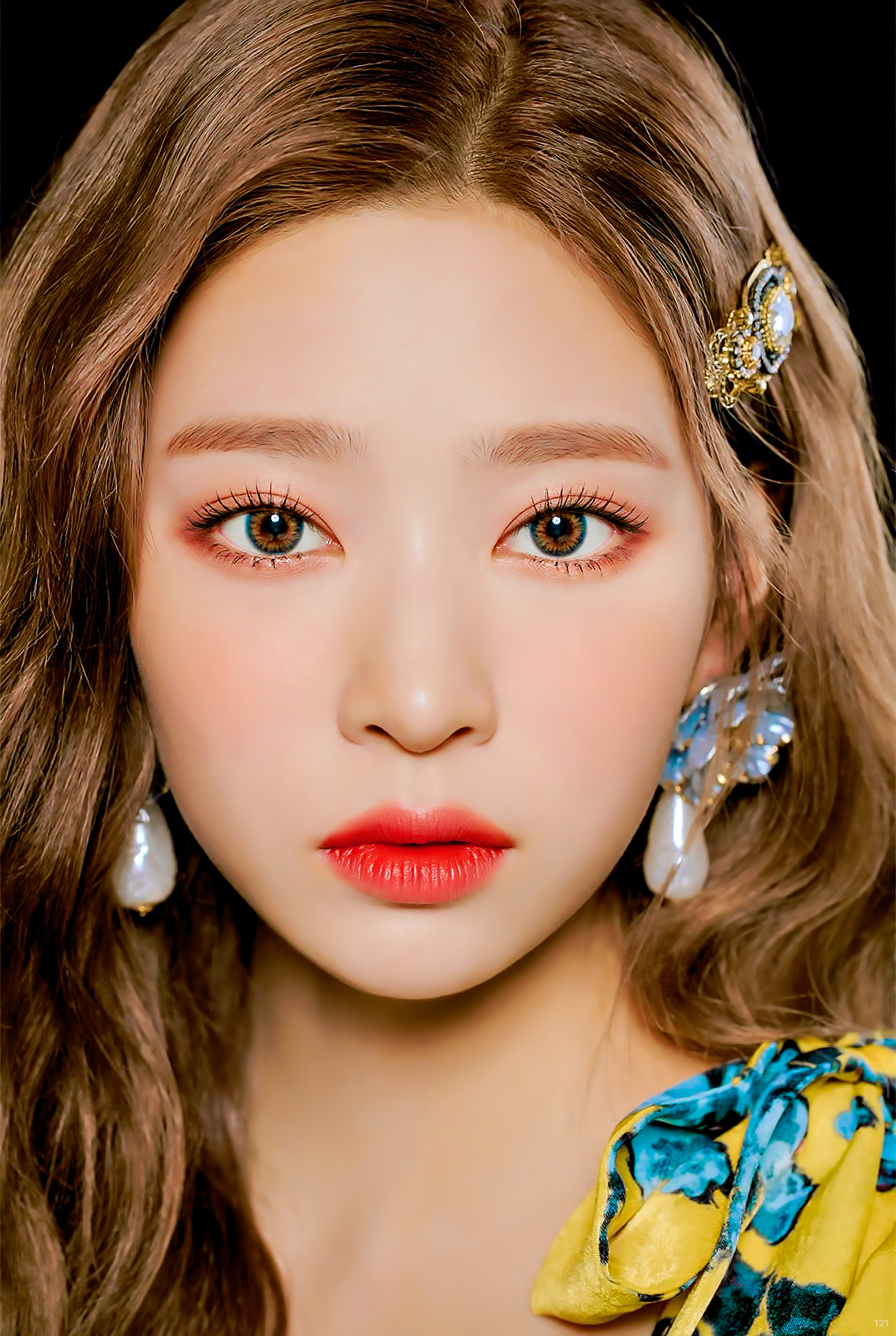 진짜 너무 이뻐 | 인스티즈