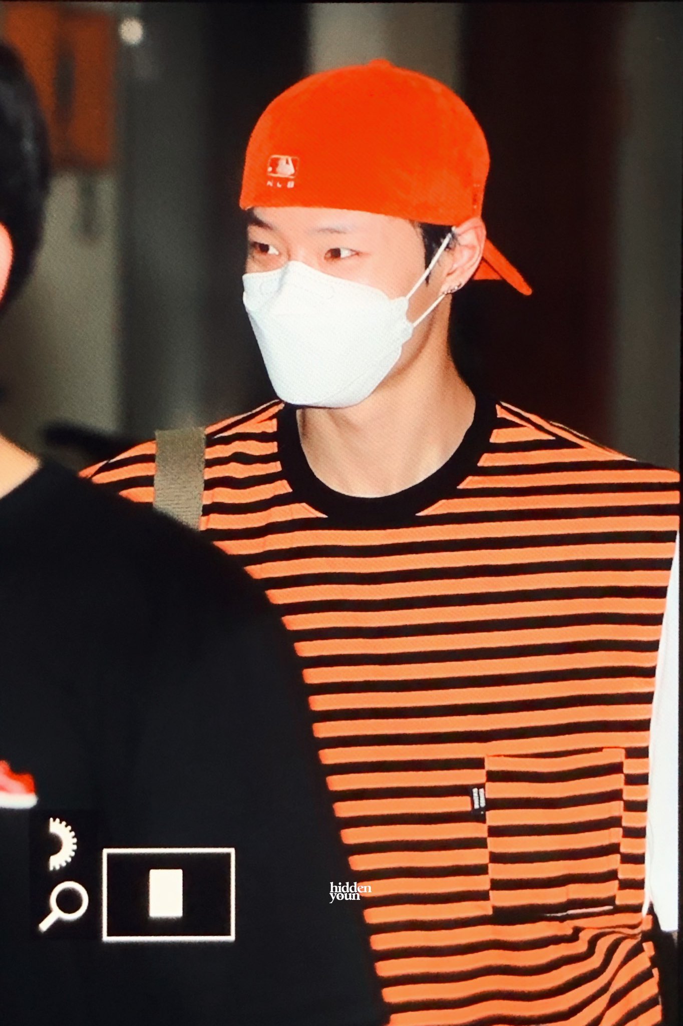 조승연 어깨 머ㅓ야?ㅋㅋㅋㅋㅋㅋ | 인스티즈