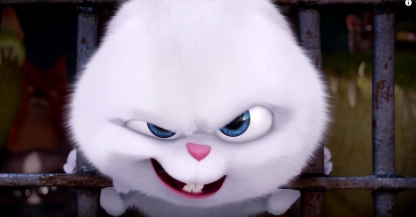 아이린 시작이랑 엔딩 이거랑 너ㅜㅁ 똑같은뎈ㅋ | 인스티즈