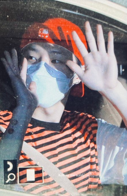 뭐야? 조승연 뮤뱅이 아니라 키자니아 갔다왔냐고 | 인스티즈