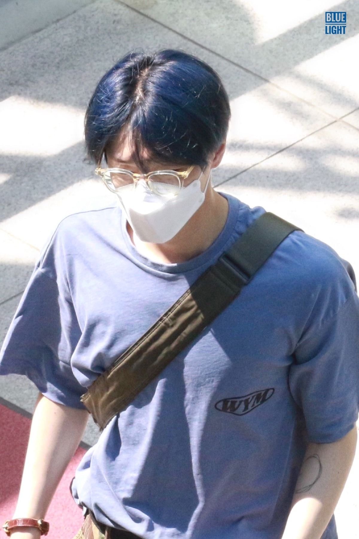 조승연 어깨 머ㅓ야?ㅋㅋㅋㅋㅋㅋ | 인스티즈