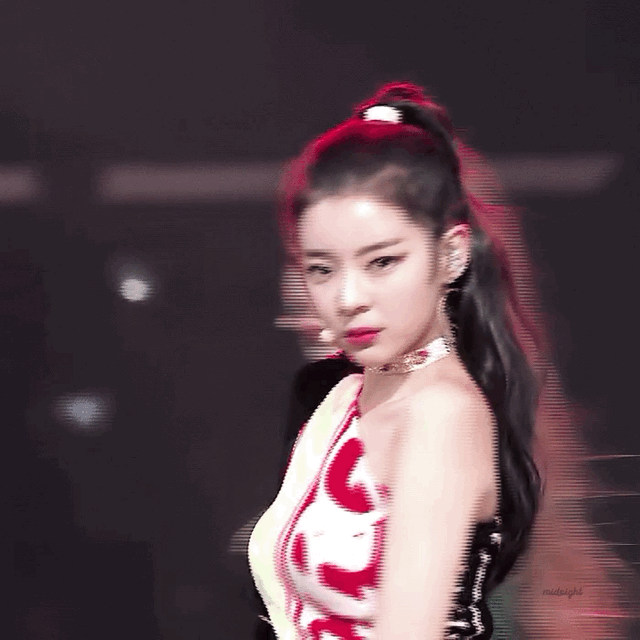 나도 내 최애들 자랑해야지 | 인스티즈