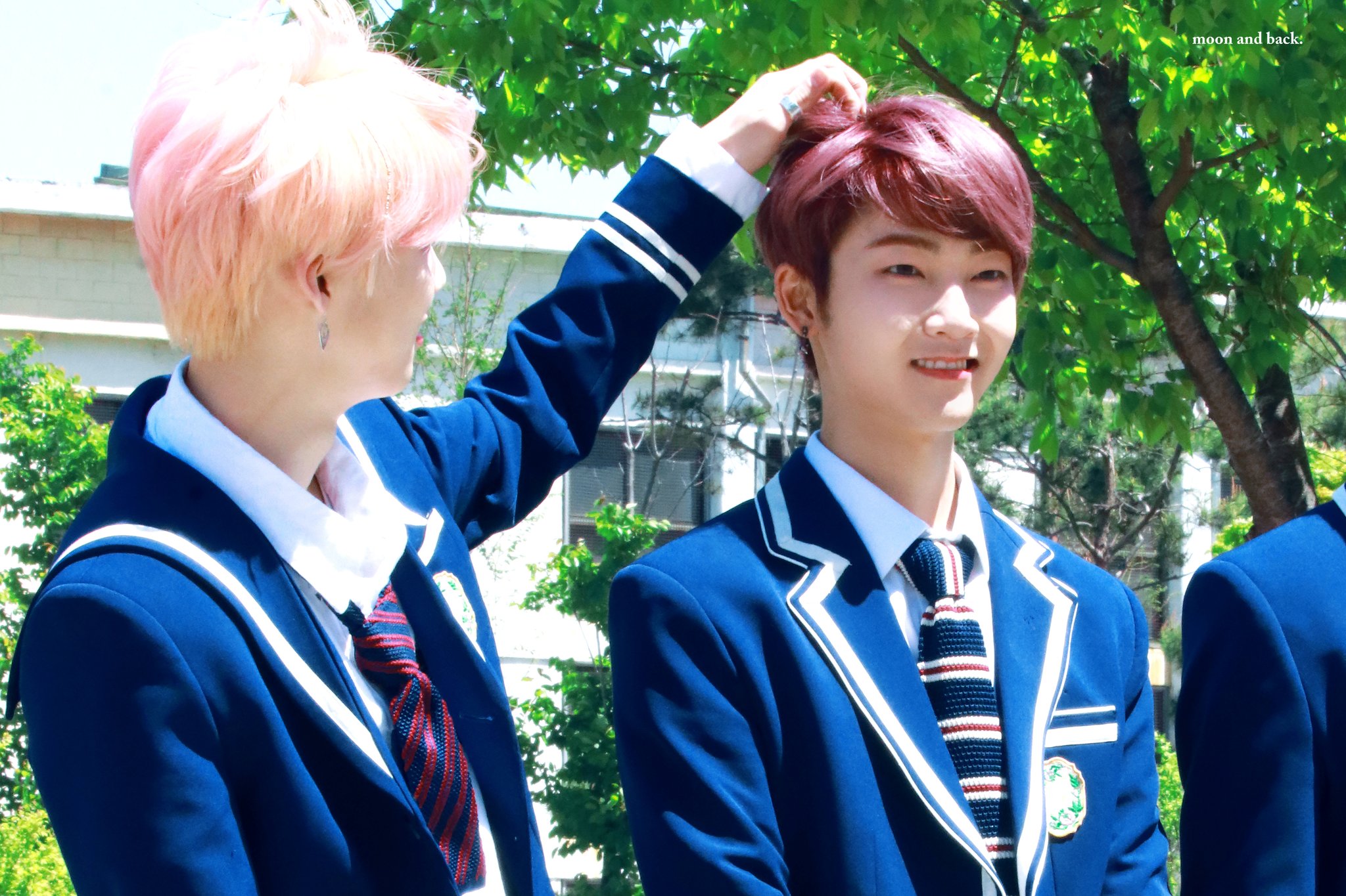 문형서ㅠㅠㅠㅠㅠㅠㅠ | 인스티즈