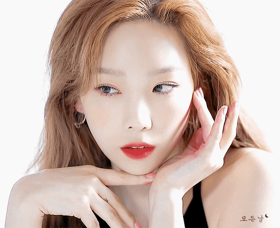 내 남녀 최애들 나름 소나무 | 인스티즈