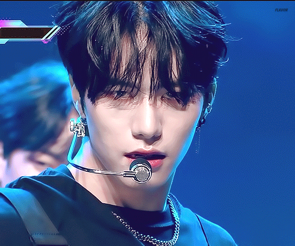 남돌 여돌 내 최애 자랑할 시간인가 | 인스티즈