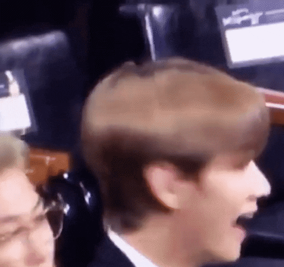 큰방익들의 곰도리를 올려주세여! | 인스티즈