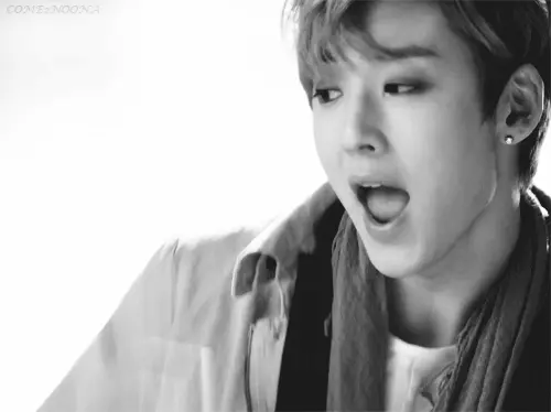 유키스케빈 진짜 귀엽고 잘생겼다ㅜㅜㅜㅜㅜㅜ | 인스티즈