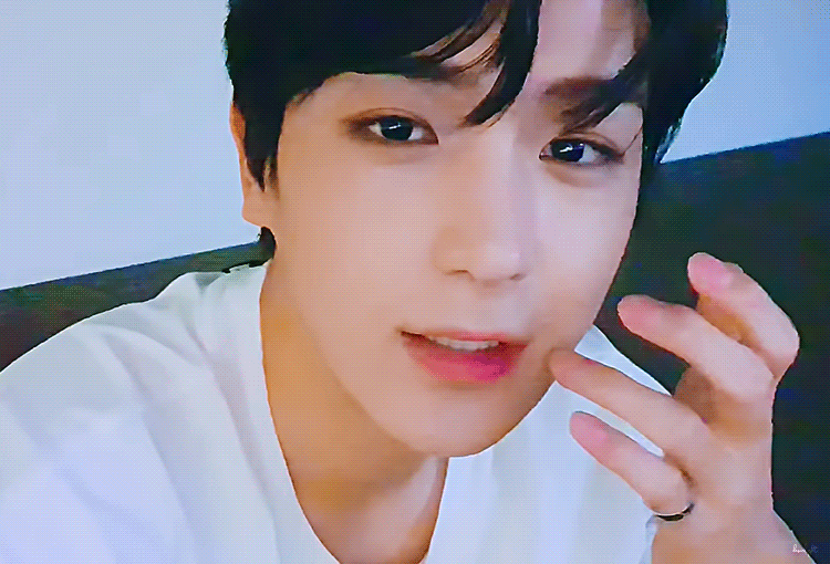 냉미남이야 온미남이야? 하나를 딱 못고르겠어 | 인스티즈