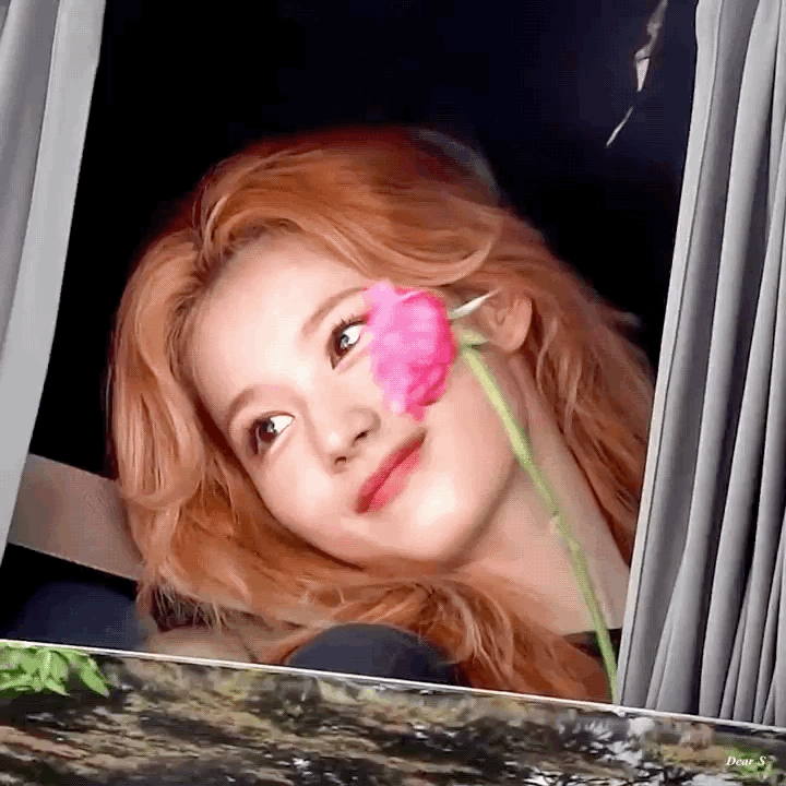 지금 남돌 여돌 최애 자랑하는 타임인가? | 인스티즈