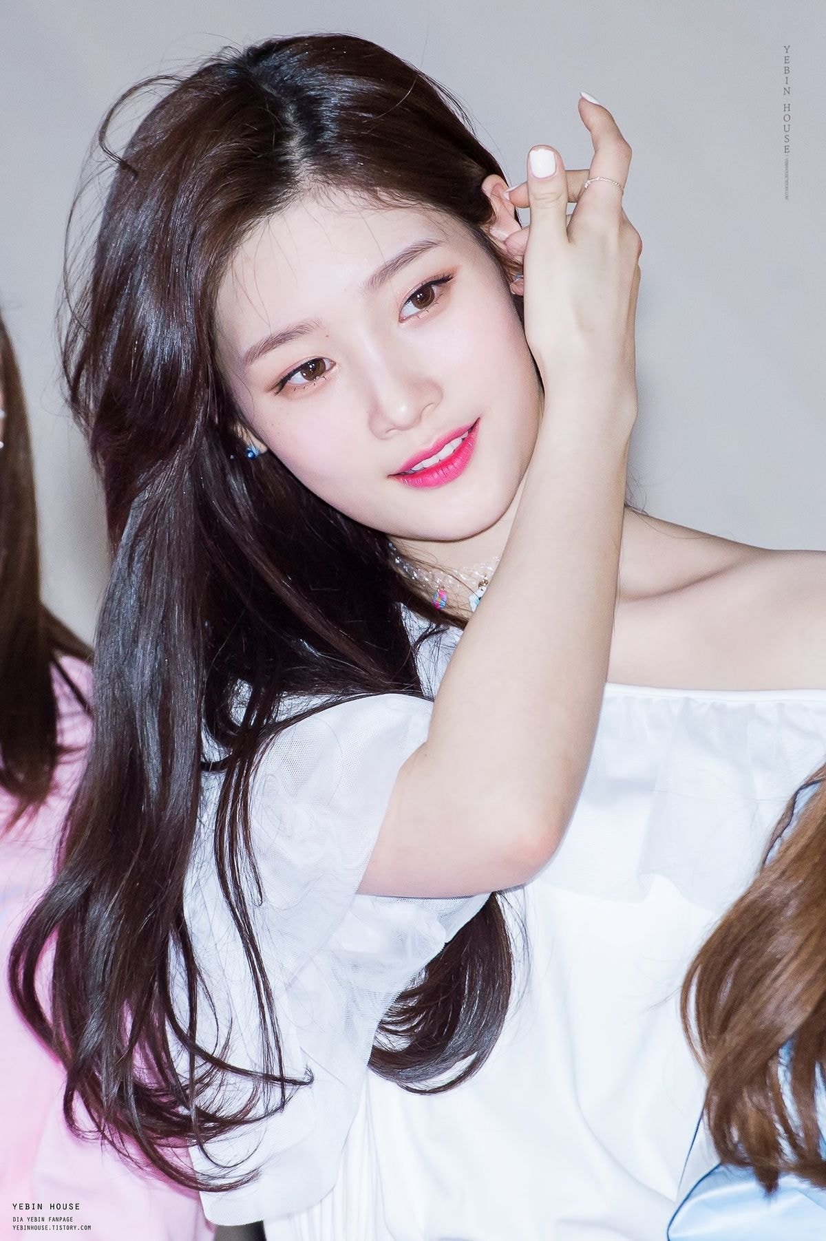 나두 남돌 여돌 최애! | 인스티즈