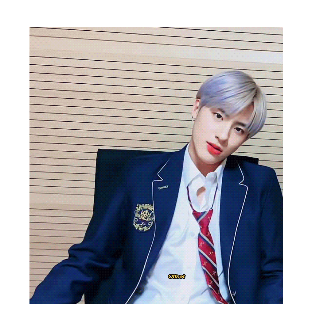 손영재 한림 교복 입은 것도 예뿌다 | 인스티즈