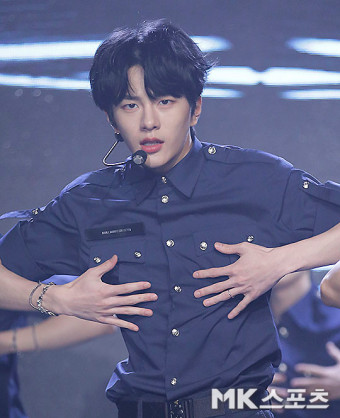 내가 좋아하는 분들인데 공통점이 뭔거같아(스압주의) | 인스티즈