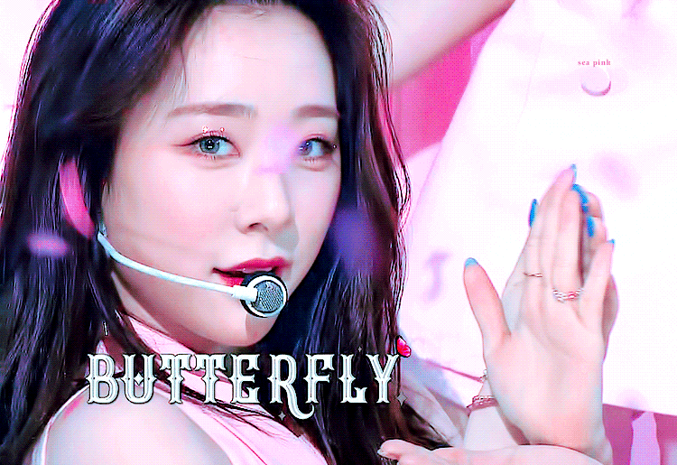 나아도 여돌최애 남돌최애 🥰 | 인스티즈