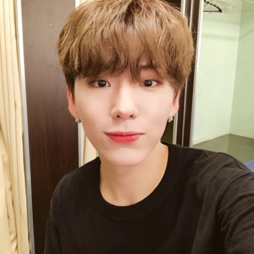 내가 좋아하는 분들인데 공통점이 뭔거같아(스압주의) | 인스티즈